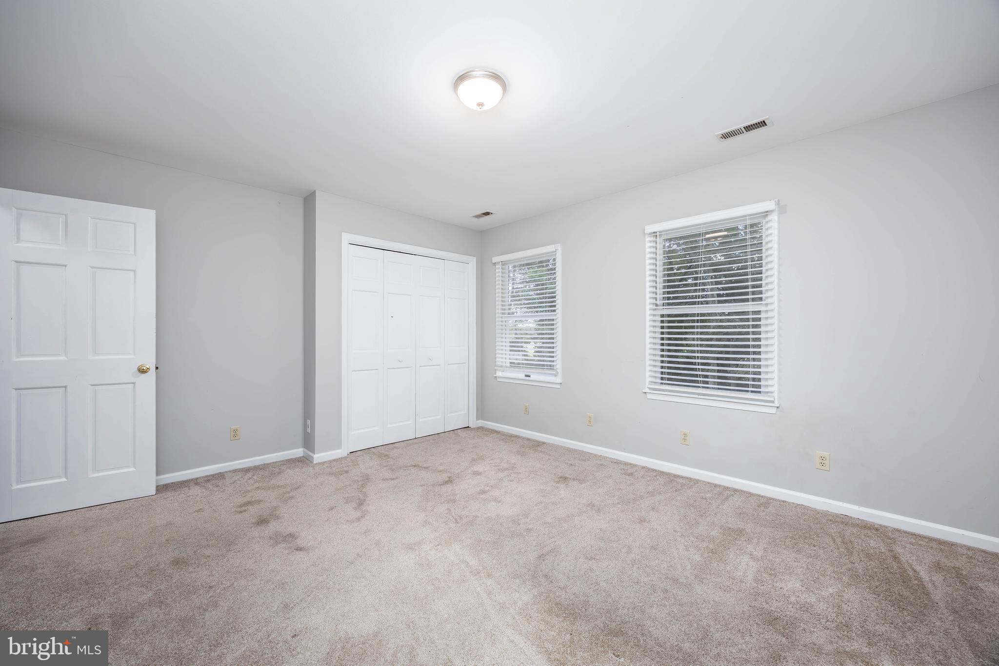 3565 Union Church Road Salisbury, MD 21804 - Photo 52 of 120