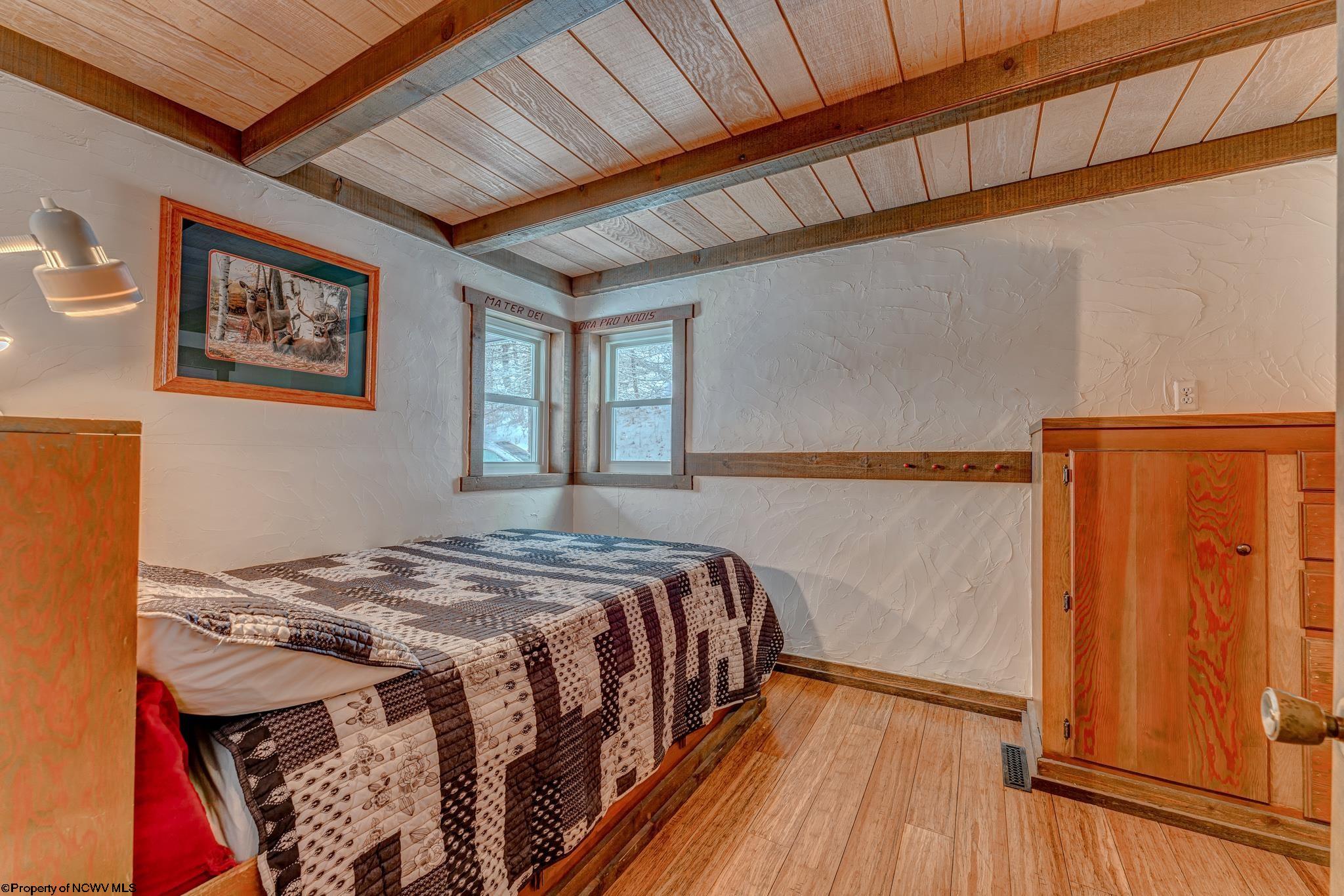 801 Shahan Road Tunnelton, WV 26444 - Photo 14 of 28 Gallery Image 14