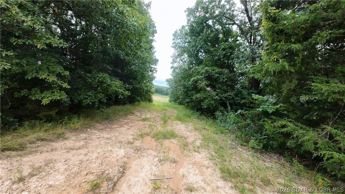 1 Greystone Road Eldon, MO 65026 - Photo 2 of 8