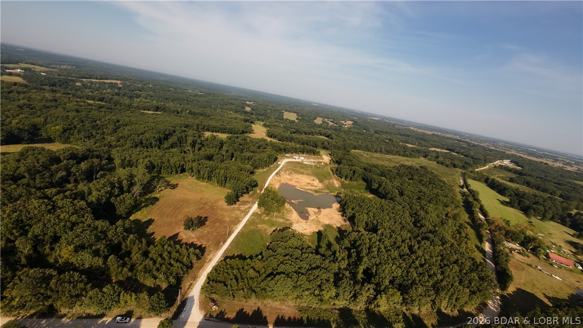 1 Greystone Road Eldon, MO 65026 - Photo 3 of 8