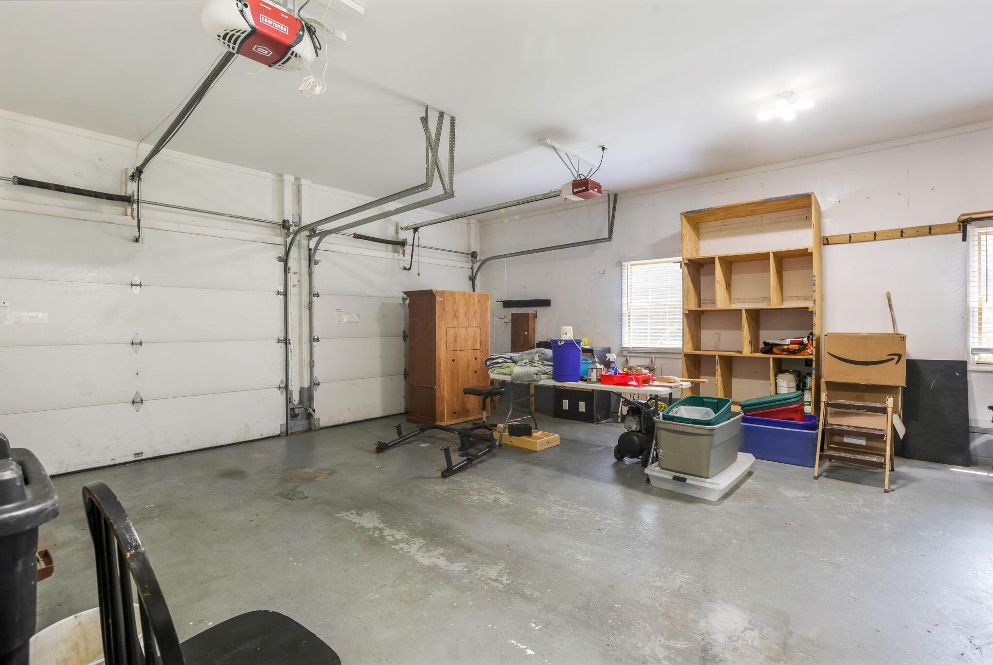 405 Ridgedale Drive Circleville, OH 43113 - Photo 59 of 81 61-web-or-mls-939A6219