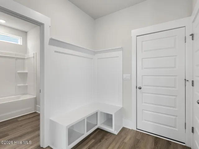 $389,990 | 253 Surfside Lndg Boulevard, Unit LOT 124, Hubert, NC 28539