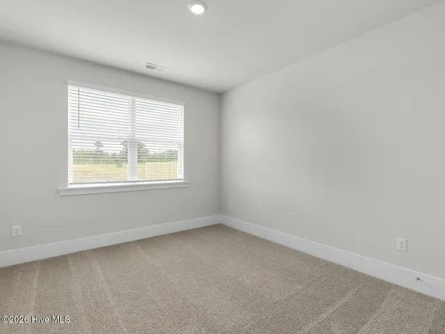 $389,990 | 253 Surfside Lndg Boulevard, Unit LOT 124, Hubert, NC 28539