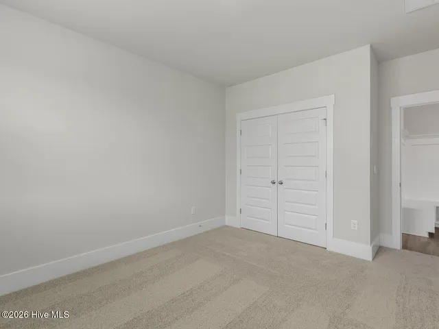 $389,990 | 253 Surfside Lndg Boulevard, Unit LOT 124, Hubert, NC 28539