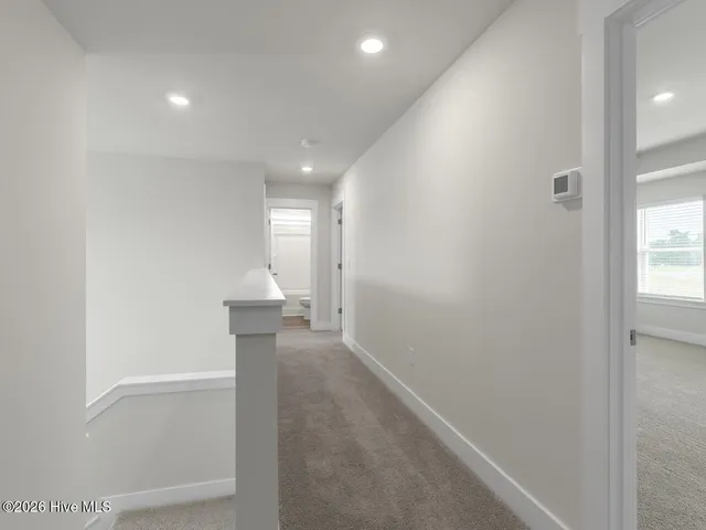 $389,990 | 253 Surfside Lndg Boulevard, Unit LOT 124, Hubert, NC 28539