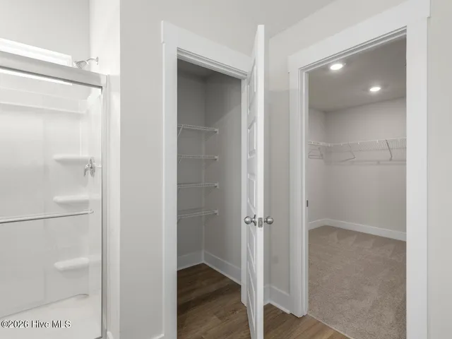 $389,990 | 253 Surfside Lndg Boulevard, Unit LOT 124, Hubert, NC 28539