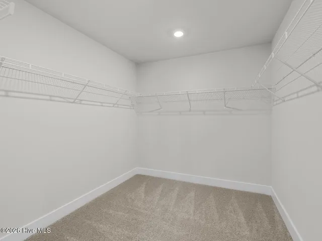 $389,990 | 253 Surfside Lndg Boulevard, Unit LOT 124, Hubert, NC 28539