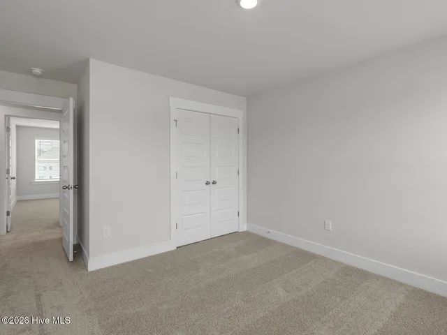 $389,990 | 253 Surfside Lndg Boulevard, Unit LOT 124, Hubert, NC 28539