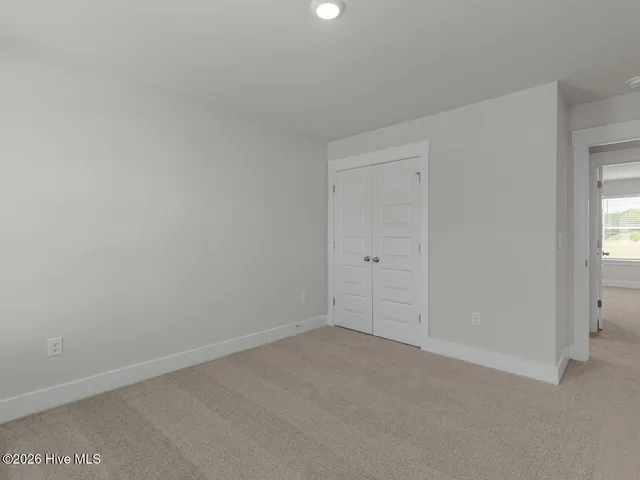 $389,990 | 253 Surfside Lndg Boulevard, Unit LOT 124, Hubert, NC 28539