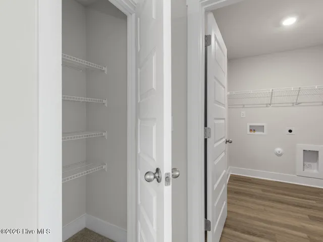 $389,990 | 253 Surfside Lndg Boulevard, Unit LOT 124, Hubert, NC 28539