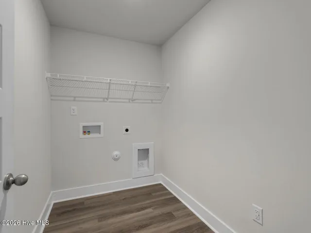 $389,990 | 253 Surfside Lndg Boulevard, Unit LOT 124, Hubert, NC 28539