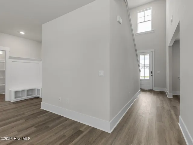 $389,990 | 253 Surfside Lndg Boulevard, Unit LOT 124, Hubert, NC 28539