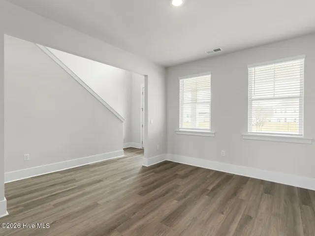 $389,990 | 253 Surfside Lndg Boulevard, Unit LOT 124, Hubert, NC 28539