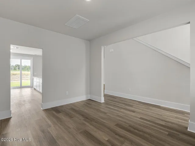 $389,990 | 253 Surfside Lndg Boulevard, Unit LOT 124, Hubert, NC 28539