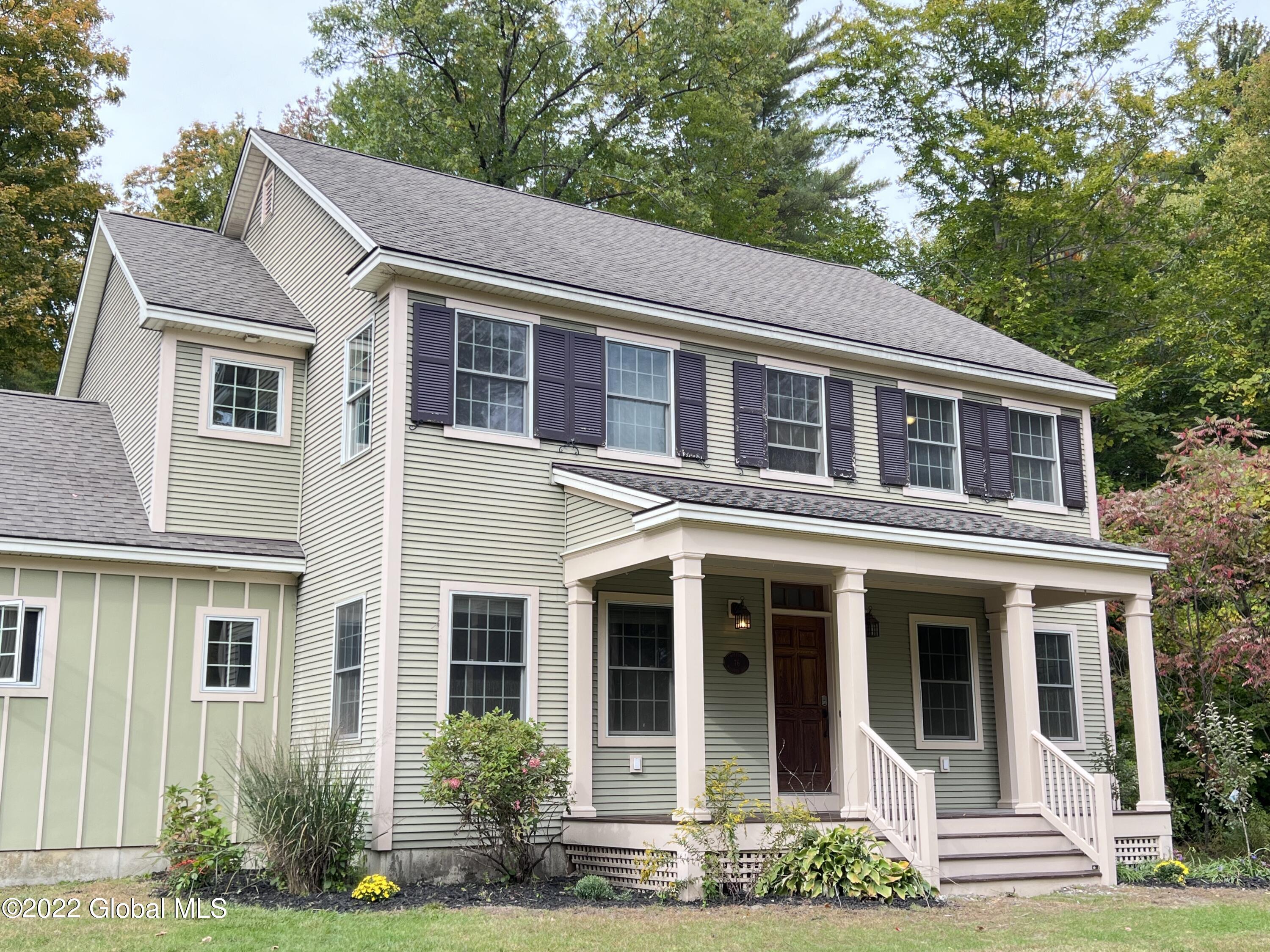 76 Woodard Road Wilton, NY 12831 - Photo 1 of 41 E4633143-73AF-4FB6-8B48-366ADB0E5B9C