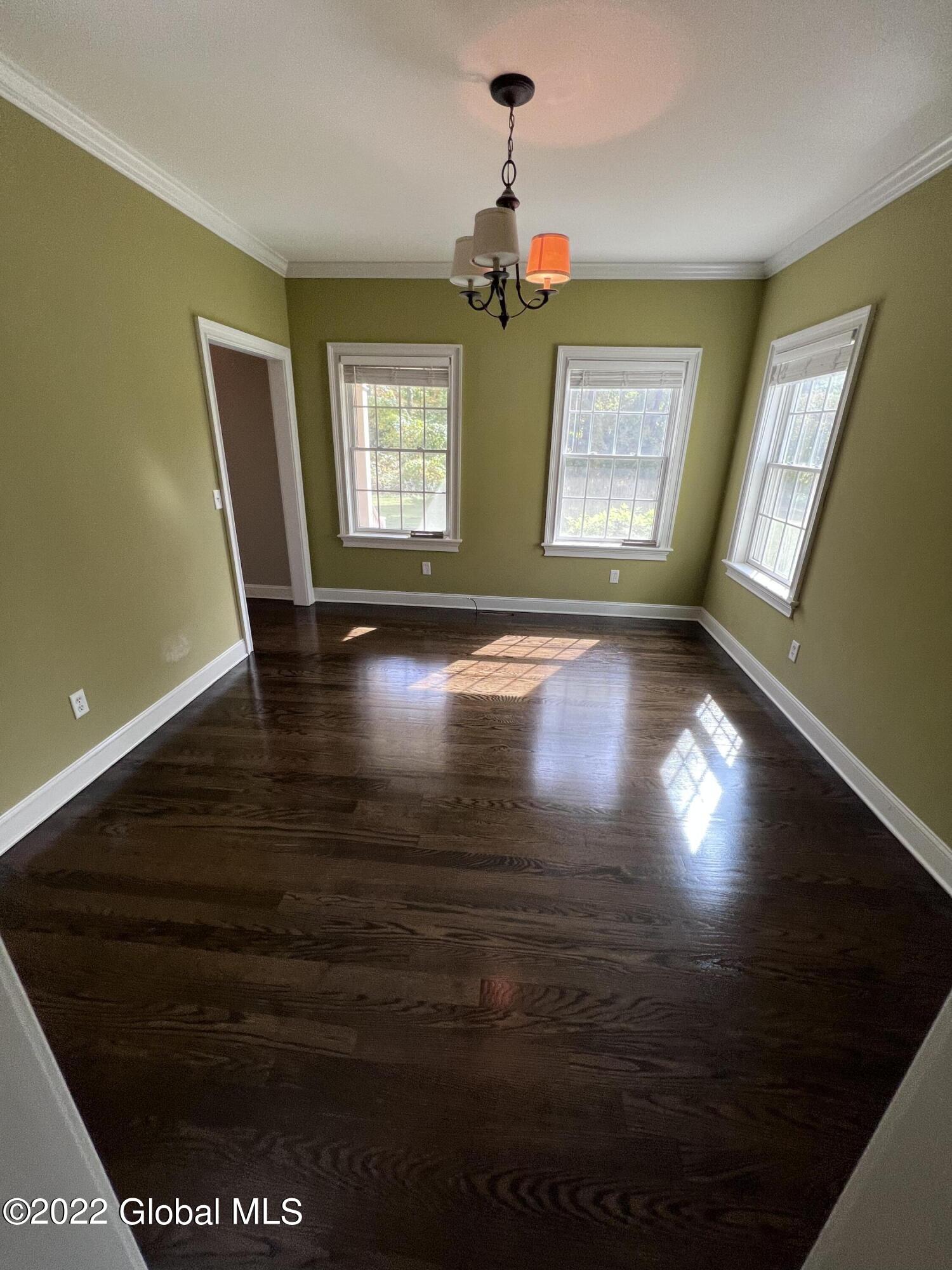 76 Woodard Road Wilton, NY 12831 - Photo 11 of 41 70AD785D-91D9-4597-8707-6B7667DF21FA