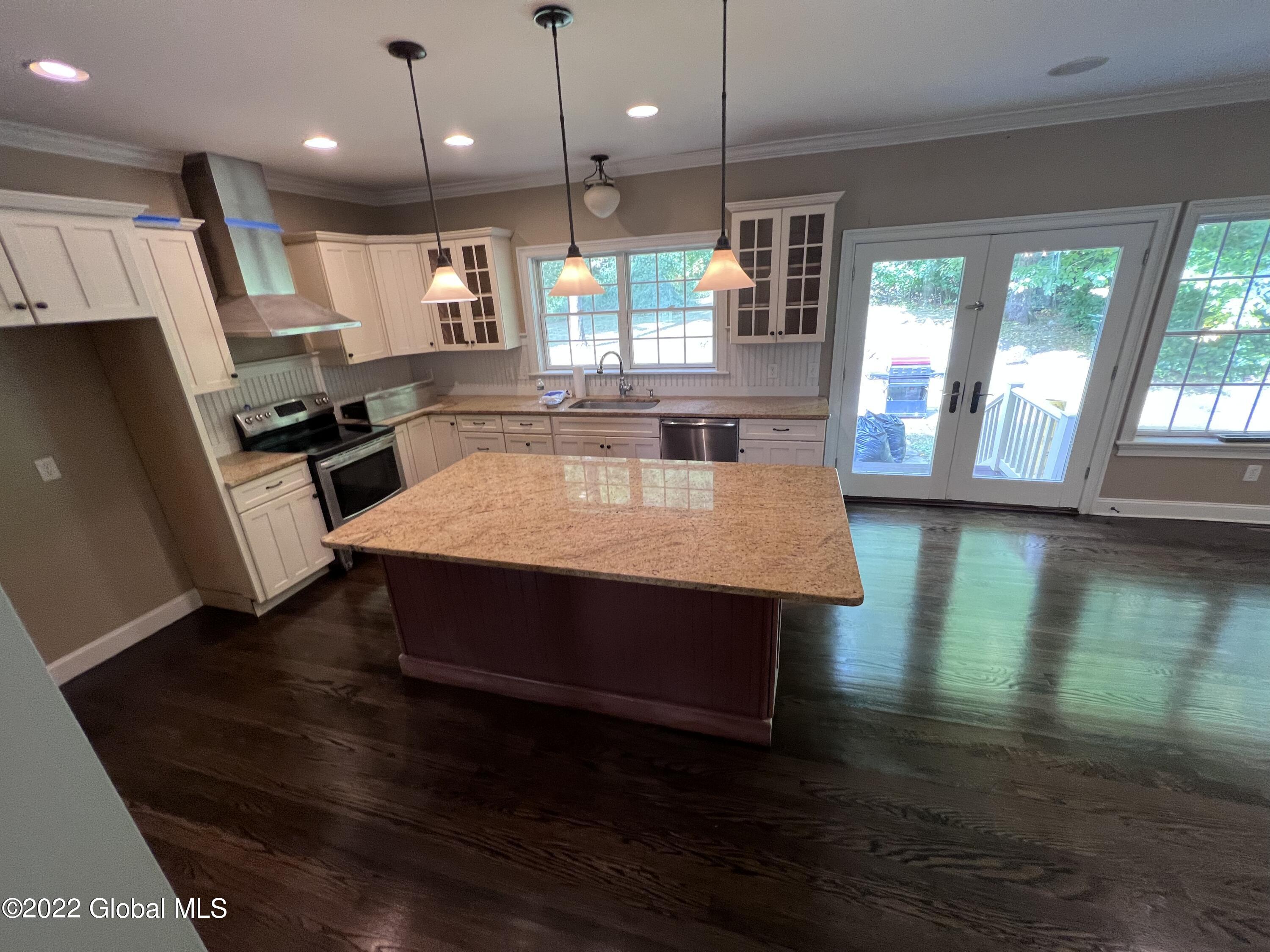 76 Woodard Road Wilton, NY 12831 - Photo 12 of 41 8D0773B4-9147-43DF-9E9C-D0C69B5D63D9