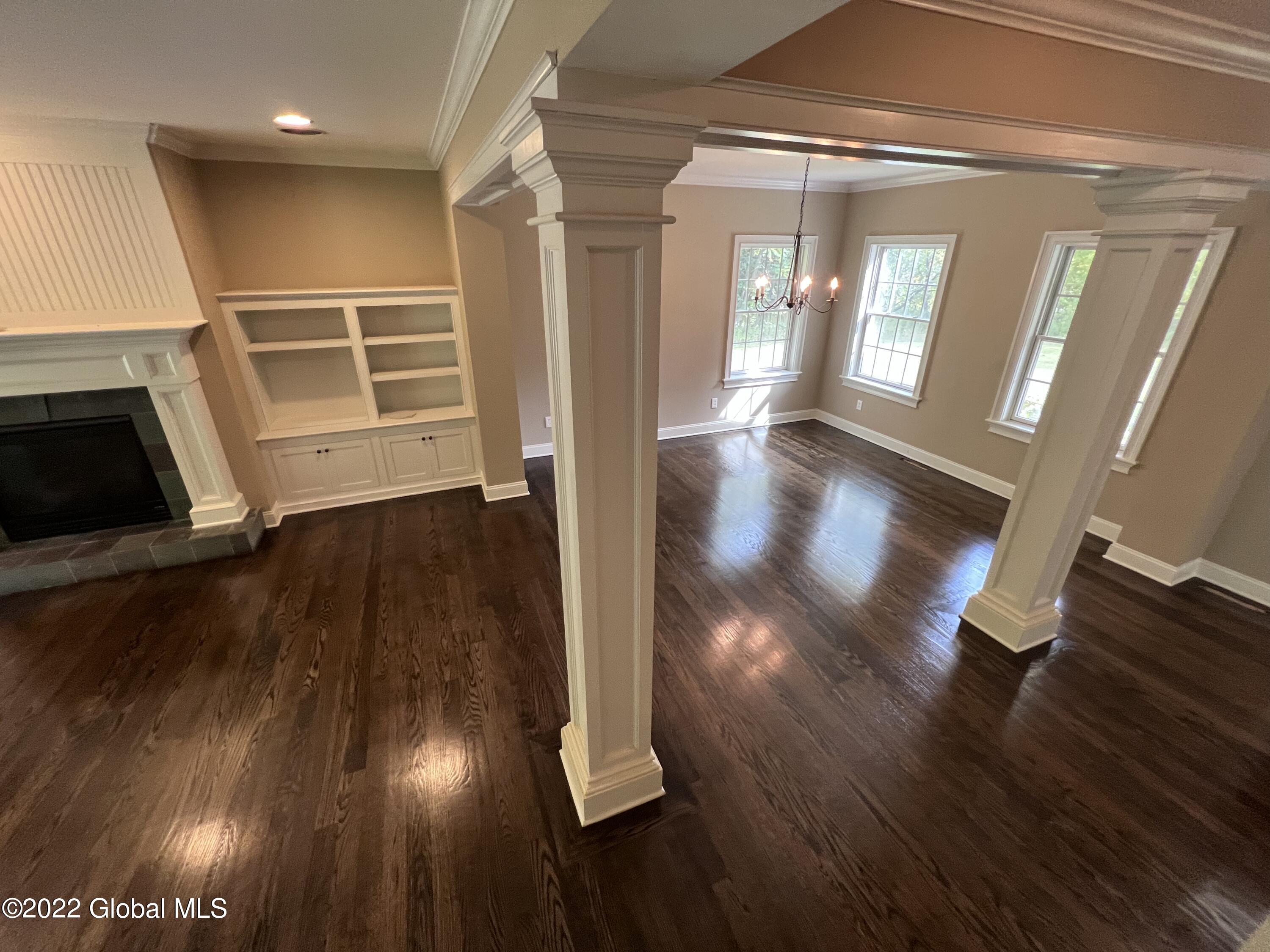 76 Woodard Road Wilton, NY 12831 - Photo 15 of 41 40A847E6-9724-484F-9017-AFC1B7003B6B