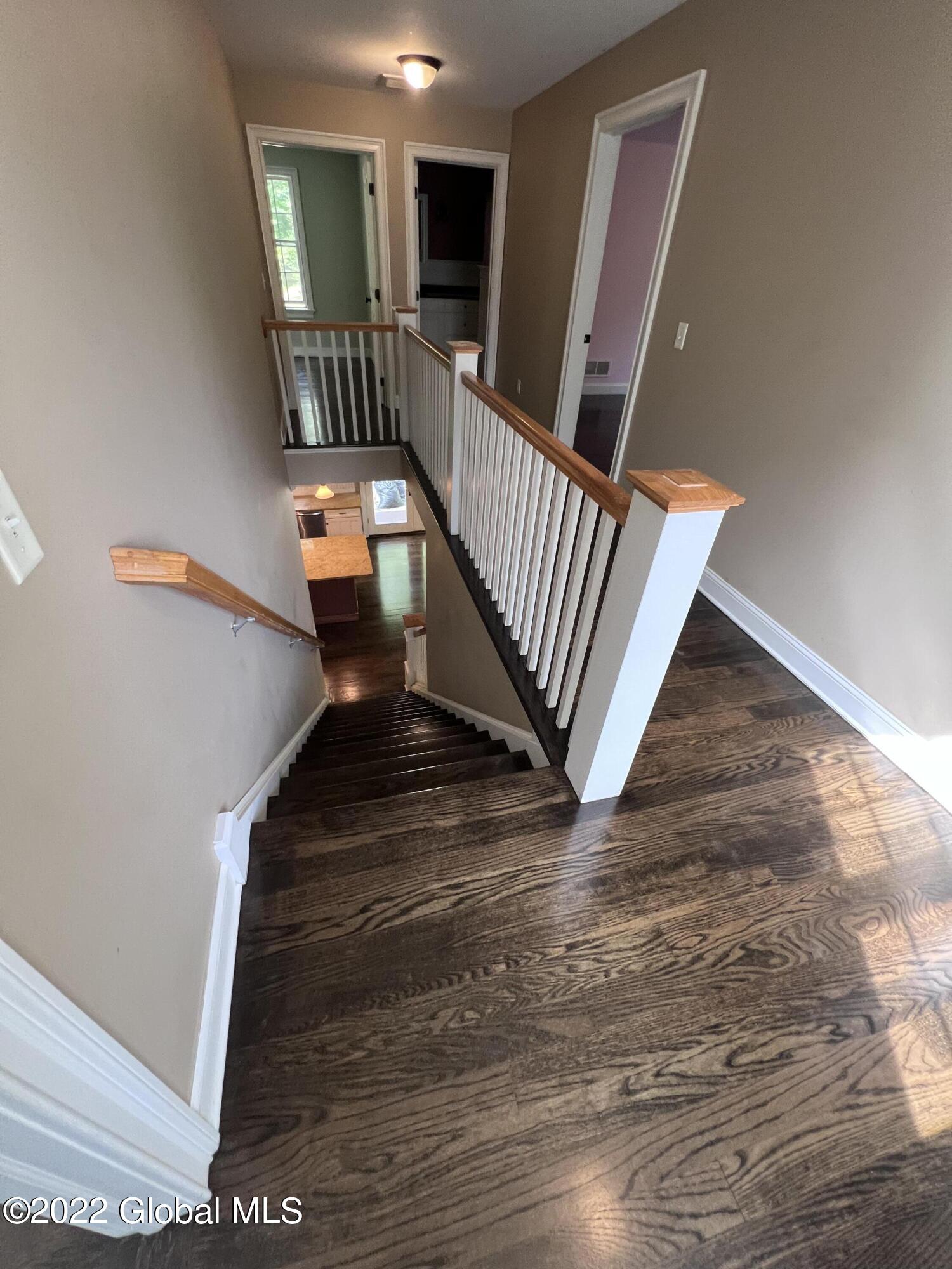 76 Woodard Road Wilton, NY 12831 - Photo 16 of 41 022C1642-2056-43B0-99FC-9907ECDDC223