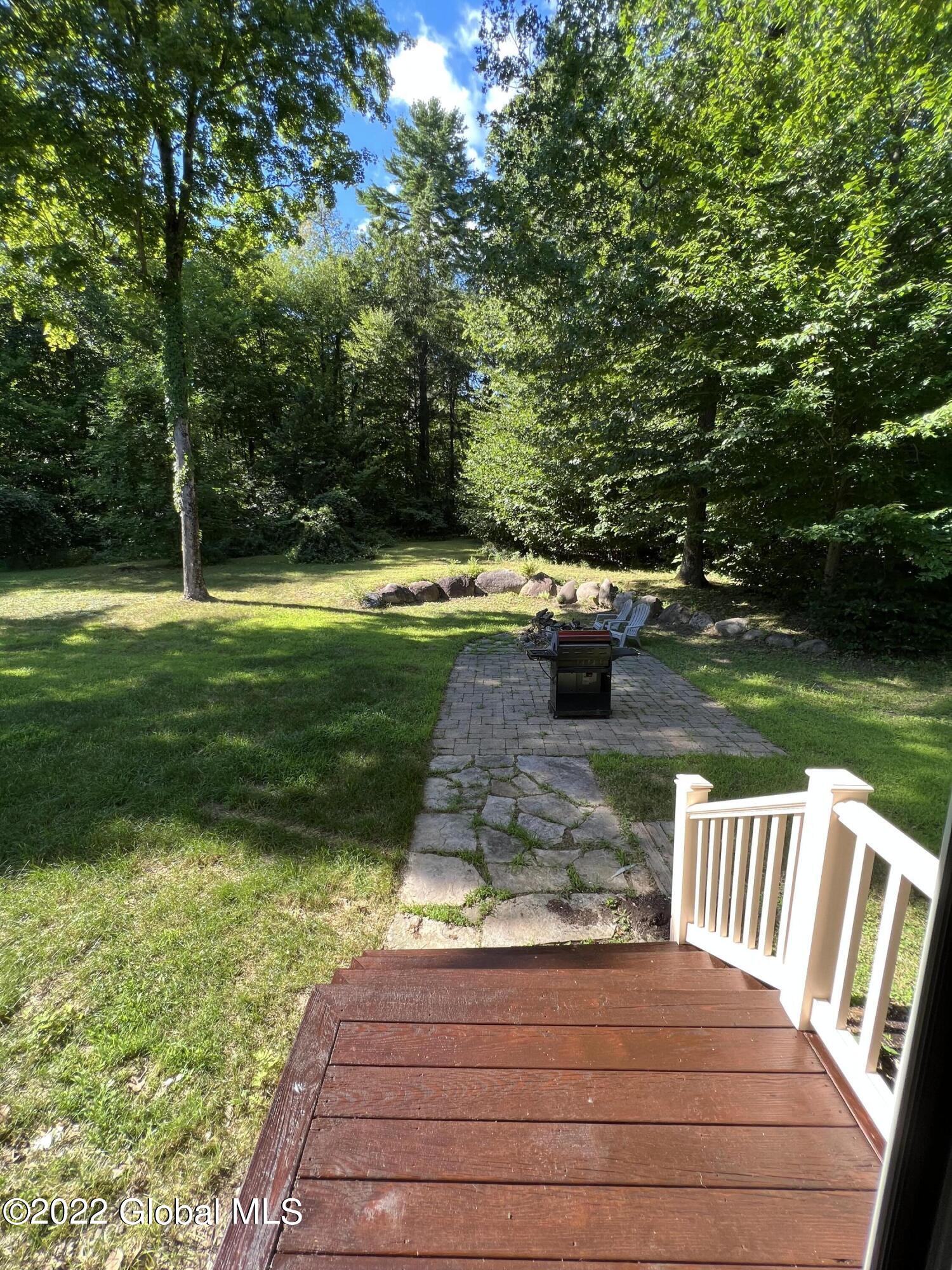76 Woodard Road Wilton, NY 12831 - Photo 18 of 41 4A24F068-9783-46FB-974B-F779E8464904