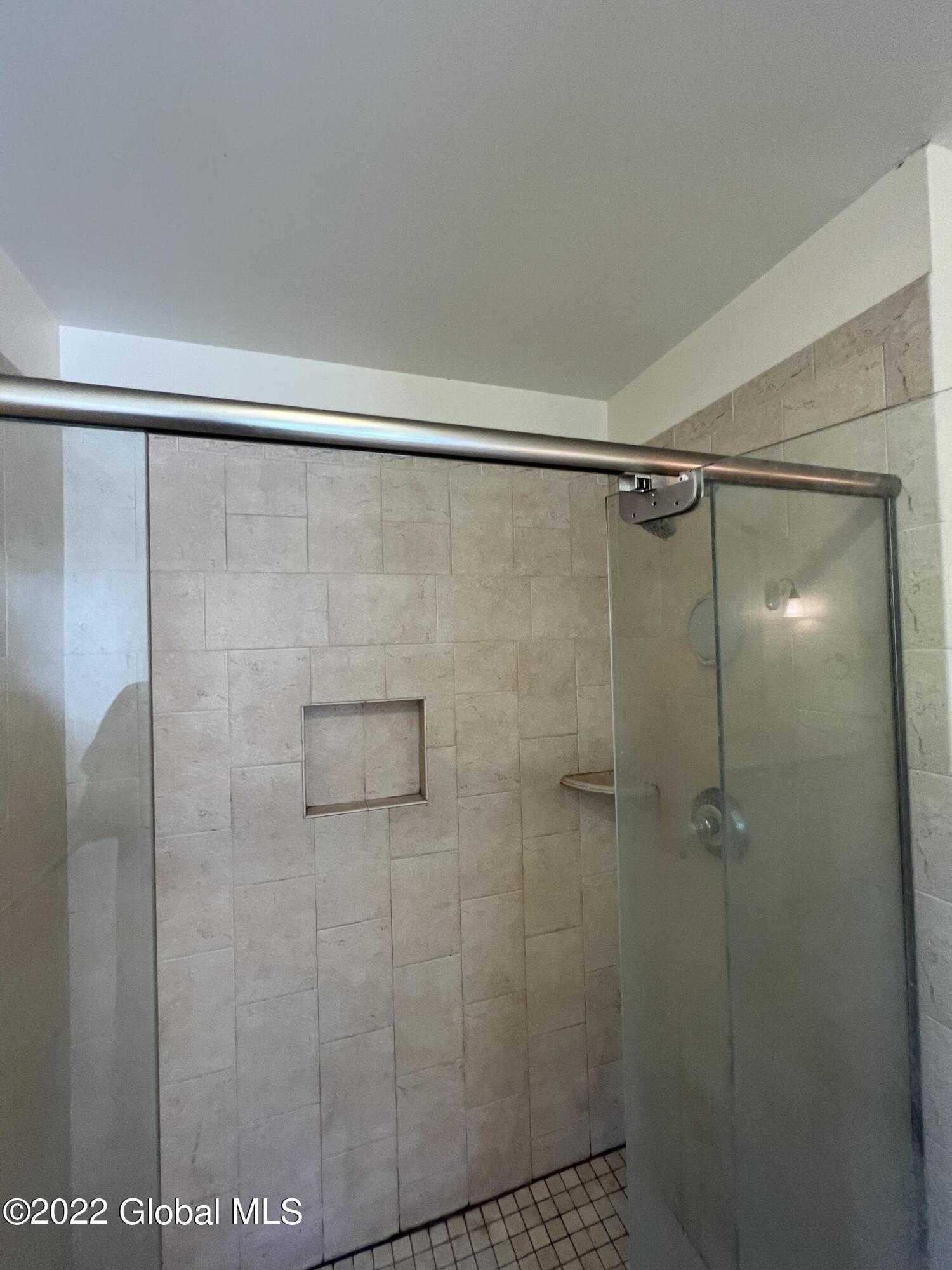 76 Woodard Road Wilton, NY 12831 - Photo 24 of 41 8C730FCC-357E-4255-81E7-0560A39EA1FA