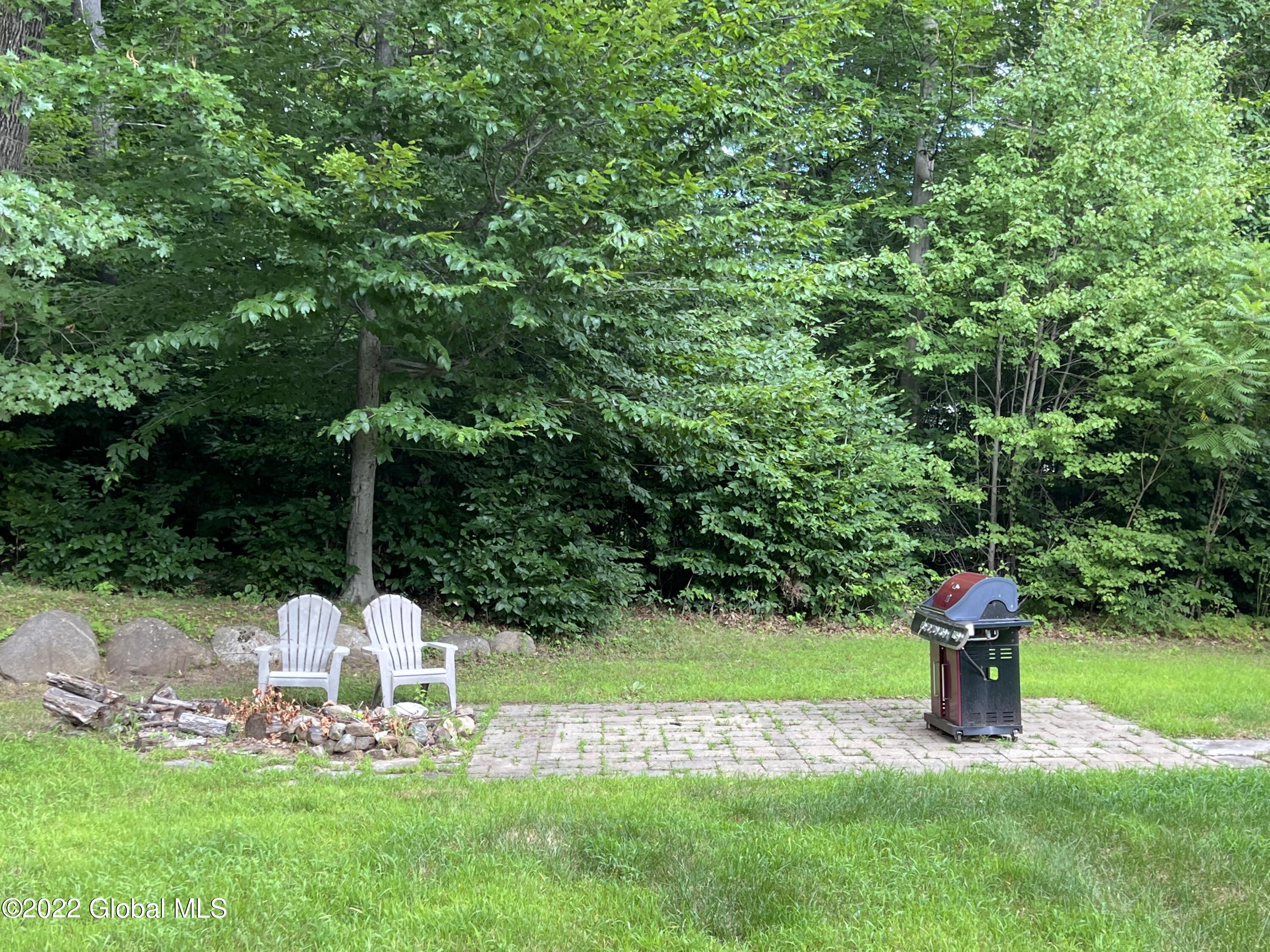76 Woodard Road Wilton, NY 12831 - Photo 27 of 41 5C3623AA-EB62-44CE-9CF2-64F6717DE9E6