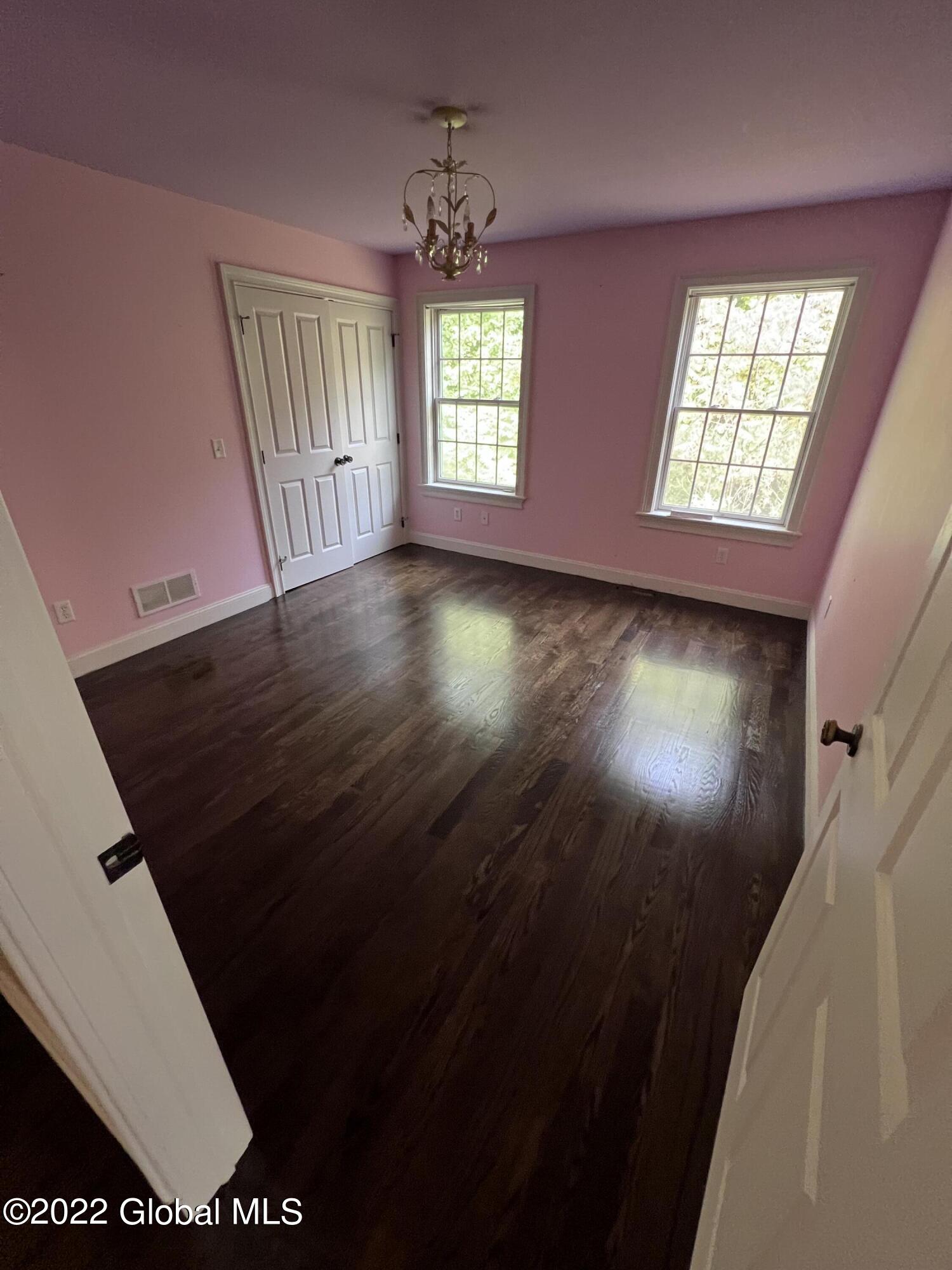 76 Woodard Road Wilton, NY 12831 - Photo 32 of 41 0897B261-D255-44F2-AB64-44C1F6A3AF2C