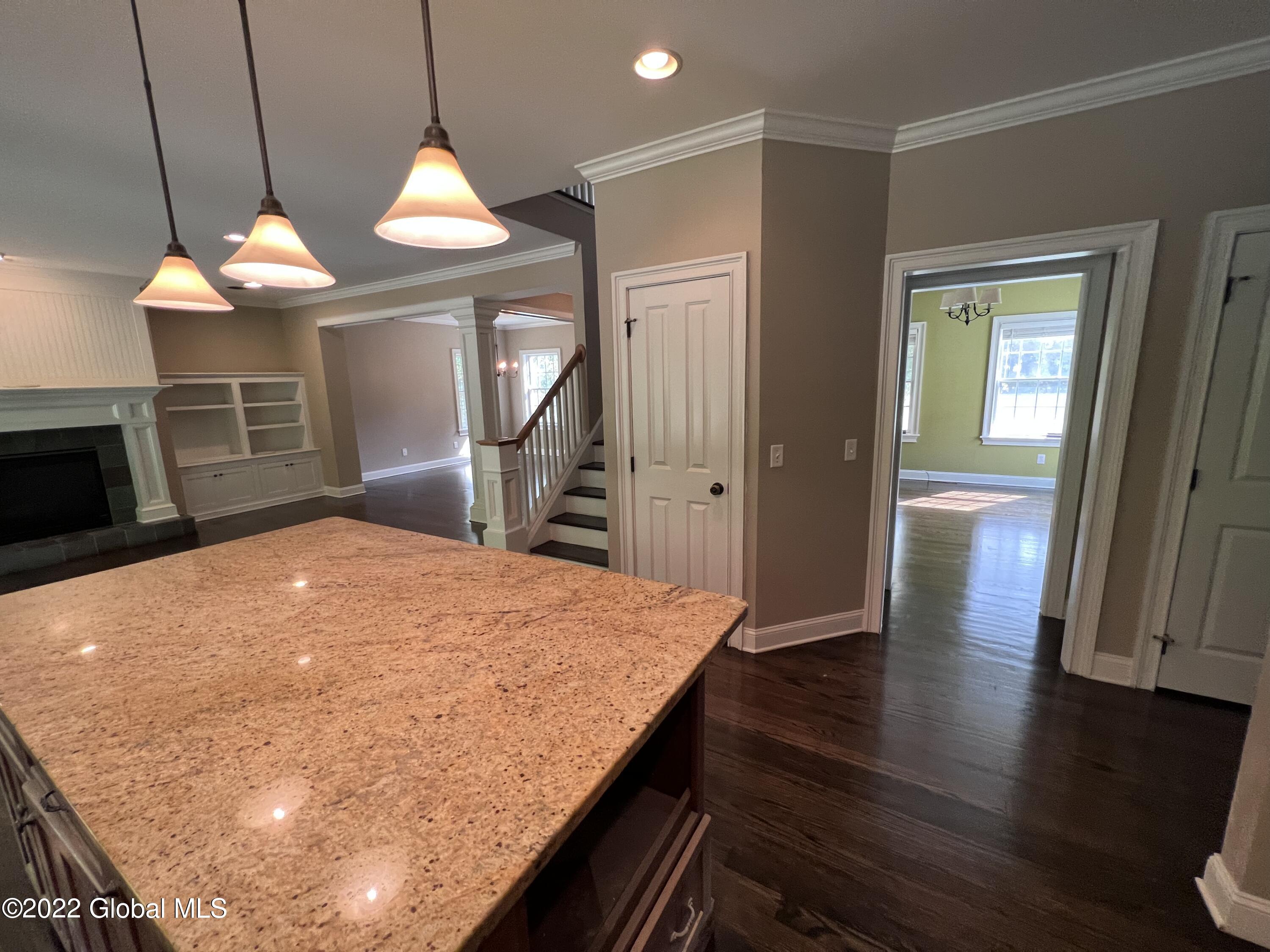 76 Woodard Road Wilton, NY 12831 - Photo 36 of 41 20F45AE6-550E-43AE-89E1-19C552283A0A