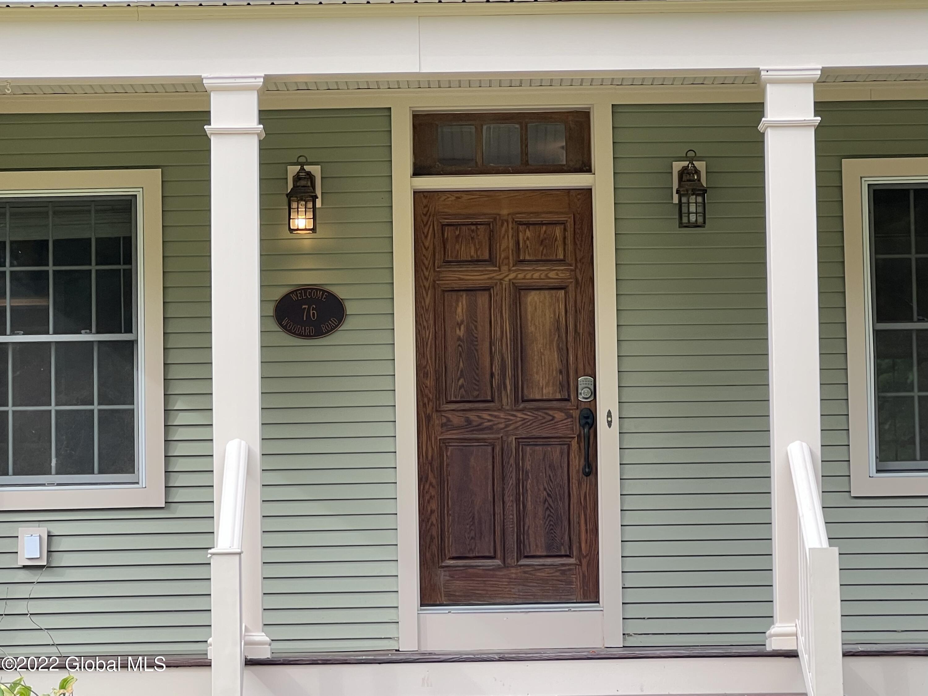 76 Woodard Road Wilton, NY 12831 - Photo 39 of 41 EE7475E8-8DAF-4C19-89F6-AF93D15E36A8