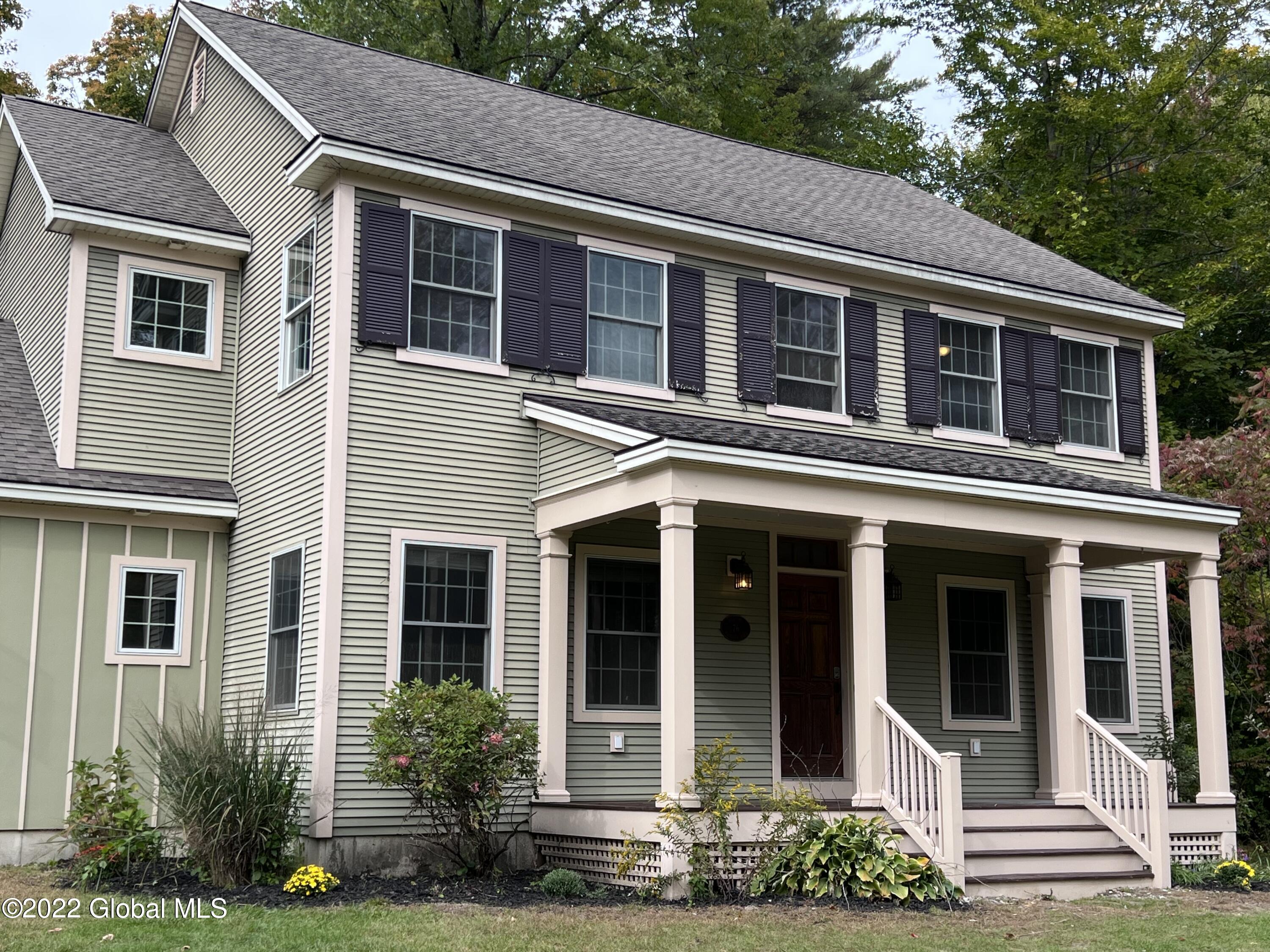 76 Woodard Road Wilton, NY 12831 - Photo 40 of 41 D4F2629E-CA53-4536-A8A0-0F026AAD53D3