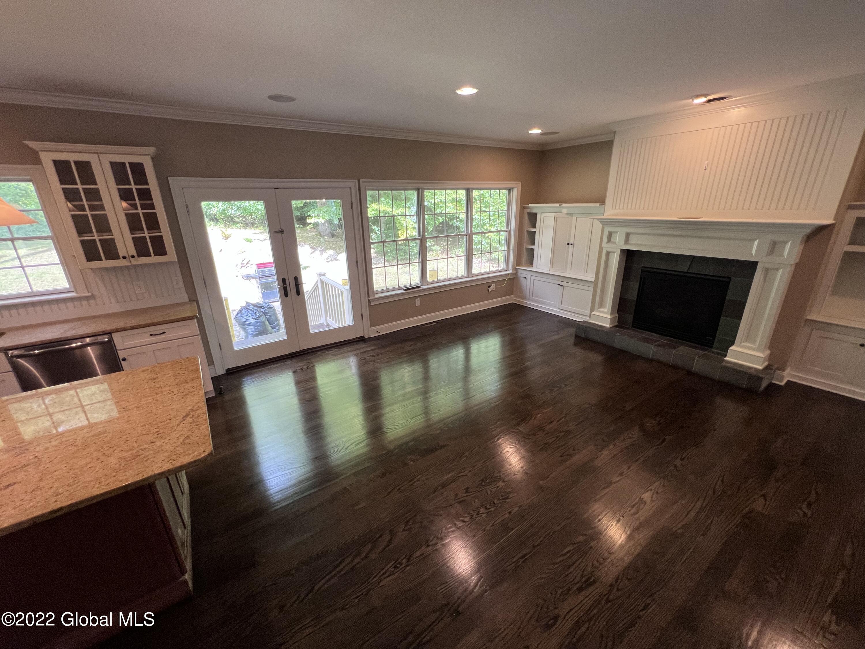 76 Woodard Road Wilton, NY 12831 - Photo 4 of 41 05B0E884-8E39-45FE-B829-7EF96CA97C7E