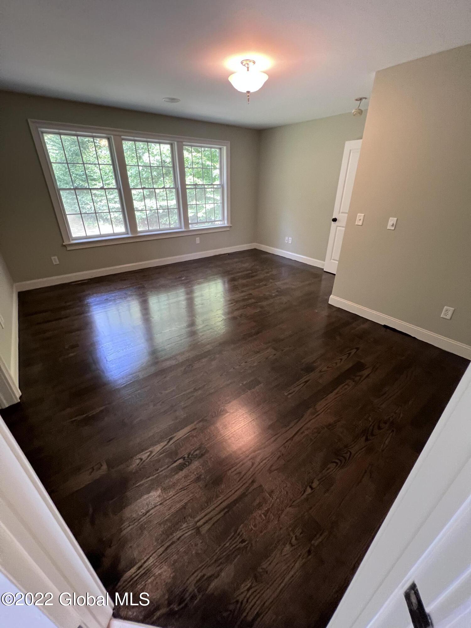 76 Woodard Road Wilton, NY 12831 - Photo 8 of 41 C49378A6-FC6A-4EEE-8995-B2BEFDA25CBB