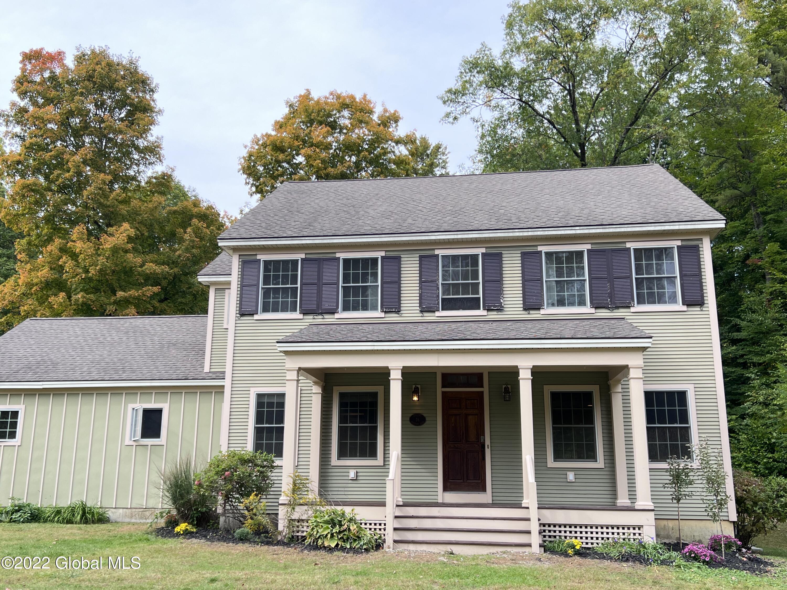 76 Woodard Road Wilton, NY 12831 - Photo 10 of 41 4F3AB900-C6EA-4382-9BEE-48182C0AE74C