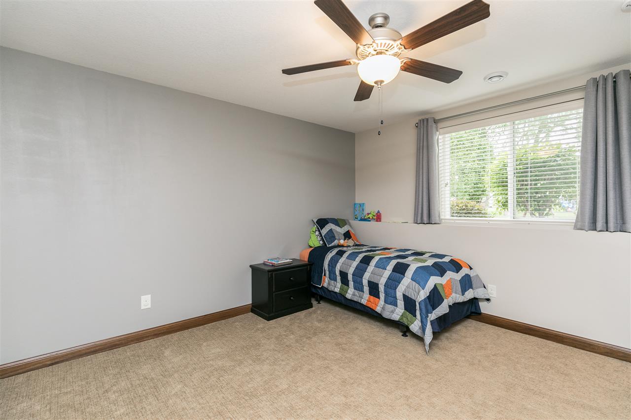 3330 Heartleaf Road Cedar Rapids, IA 52411 - Photo 48 of 48 Gallery Image 48