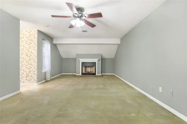 $124,900 | 1500 West Esplanade Avenue, Unit 43F, Kenner, LA 70065