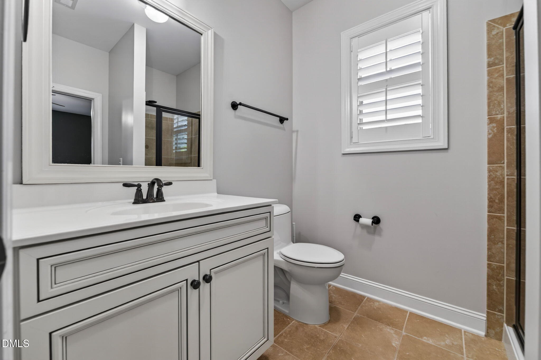 4312 Glengrove Road Raleigh, NC 27616 - Photo 14 of 67 13-web-or-mls-4312 Glengrove - 21
