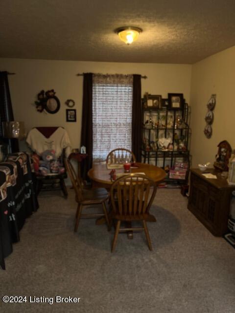 182 Raintree Drive Eminence, KY 40019 - Photo 29 of 29 IMG_4482