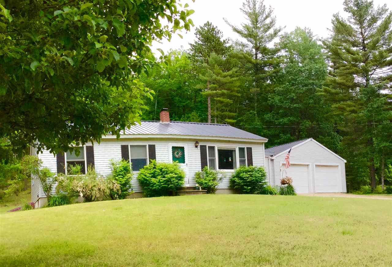 14 Belair Estate Road Fryeburg, ME 04037 - Photo 1 of 23 Gallery Image 1