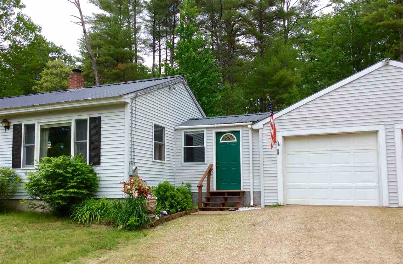 14 Belair Estate Road Fryeburg, ME 04037 - Photo 2 of 23 Gallery Image 2