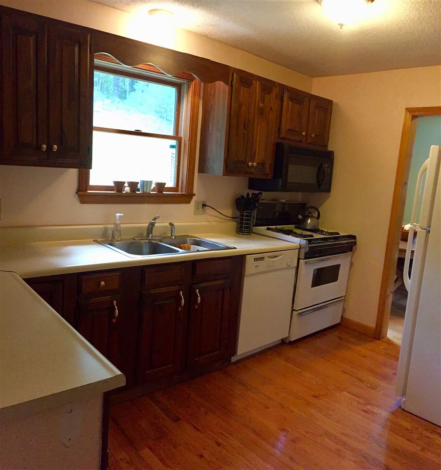 14 Belair Estate Road Fryeburg, ME 04037 - Photo 11 of 23 Gallery Image 11