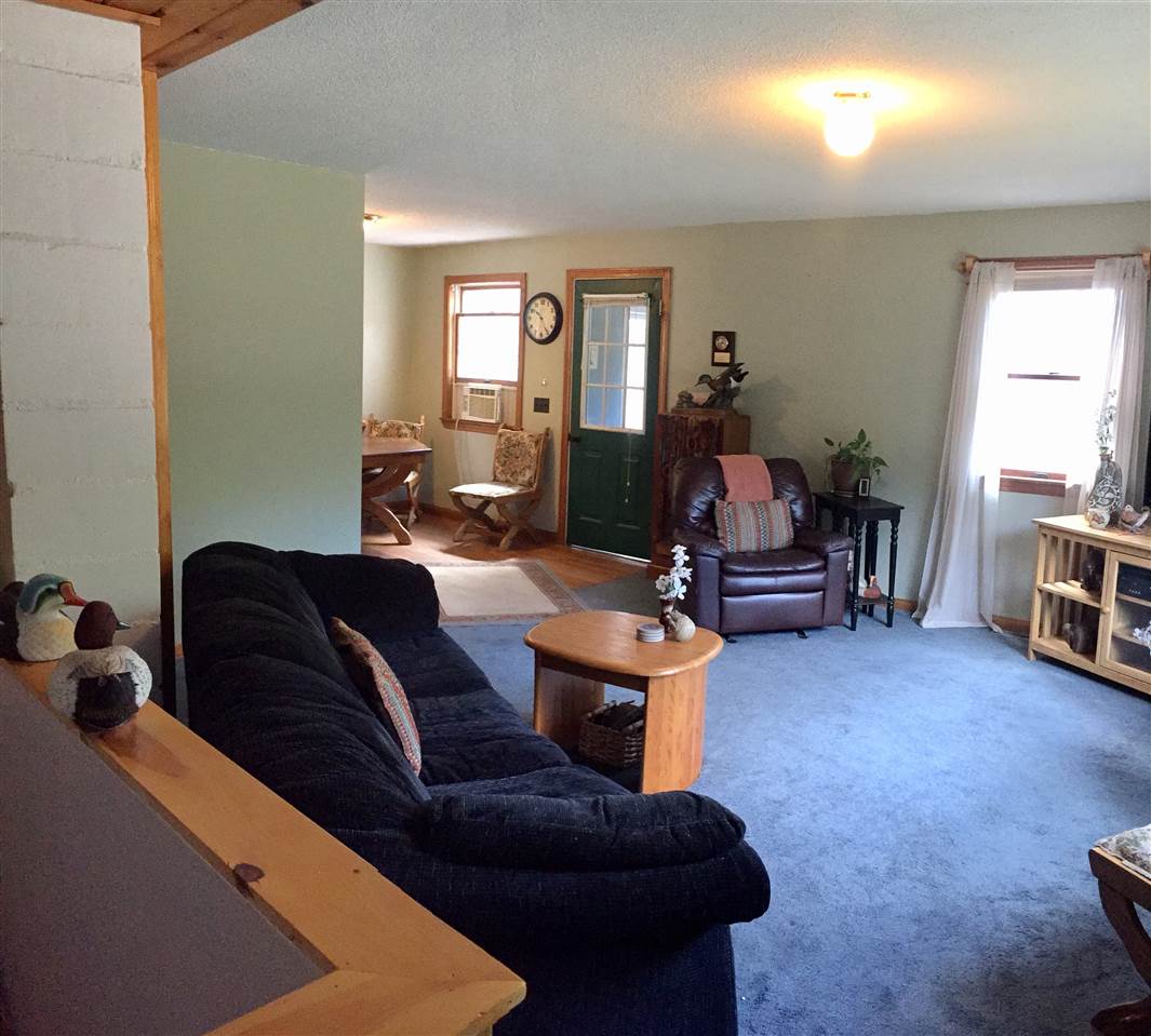 14 Belair Estate Road Fryeburg, ME 04037 - Photo 12 of 23 Gallery Image 12