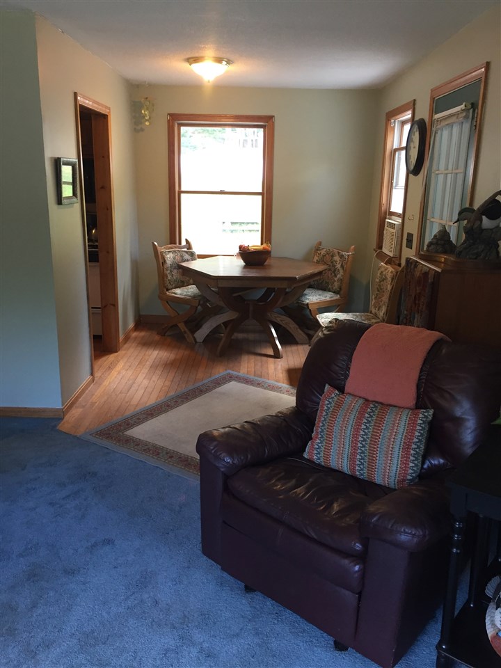14 Belair Estate Road Fryeburg, ME 04037 - Photo 13 of 23 Gallery Image 13