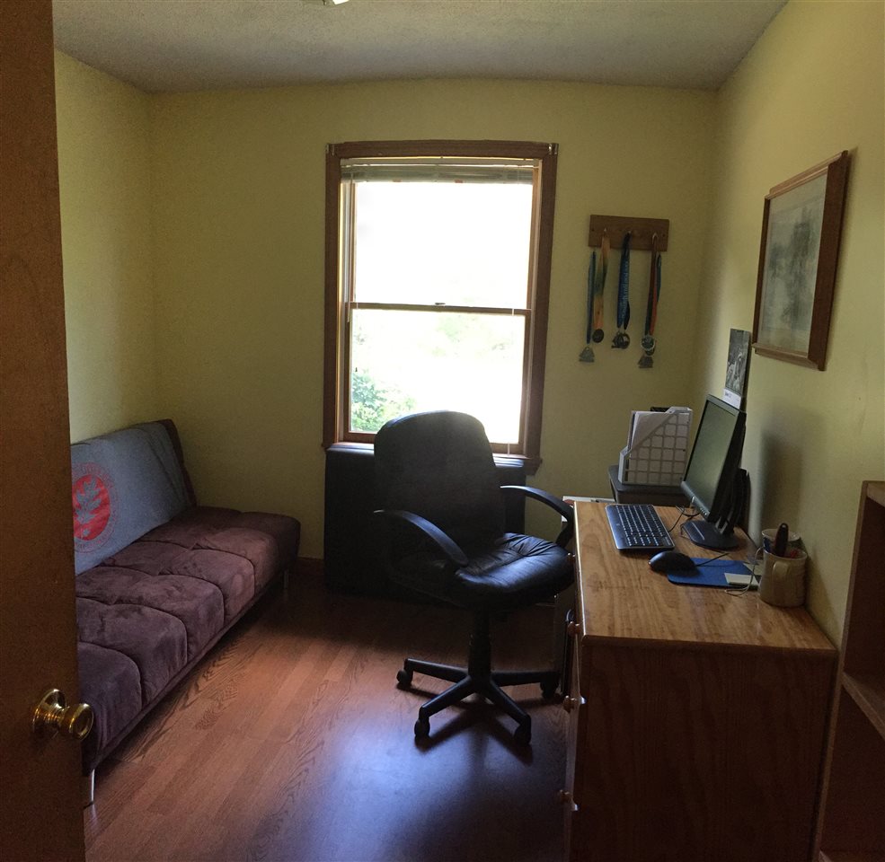 14 Belair Estate Road Fryeburg, ME 04037 - Photo 14 of 23 Gallery Image 14