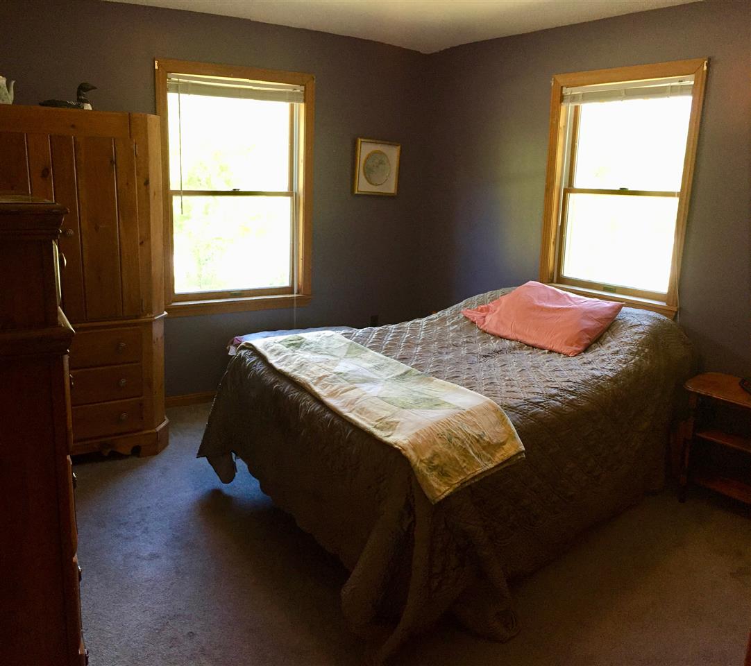 14 Belair Estate Road Fryeburg, ME 04037 - Photo 15 of 23 Gallery Image 15