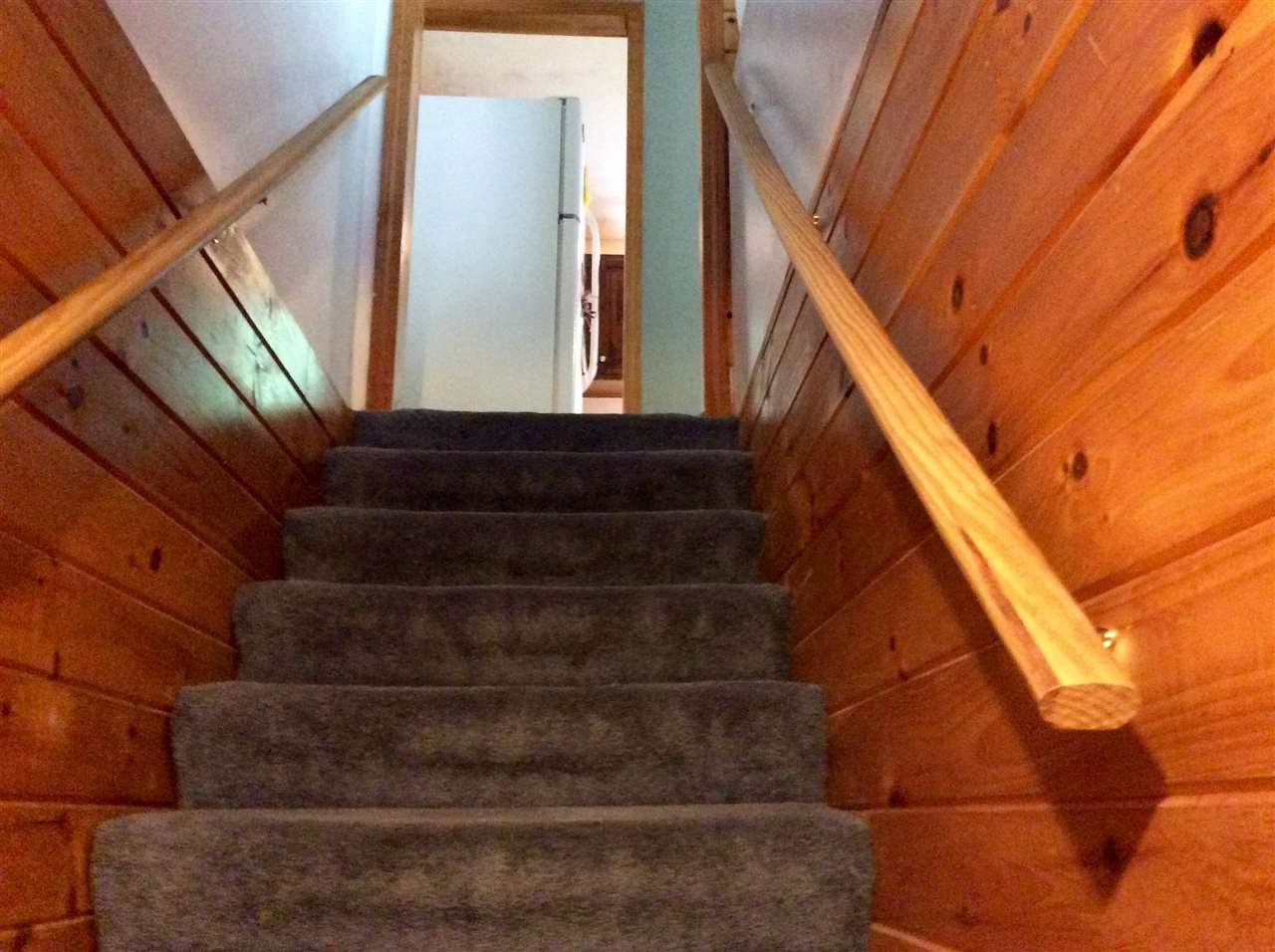 14 Belair Estate Road Fryeburg, ME 04037 - Photo 17 of 23 Gallery Image 17