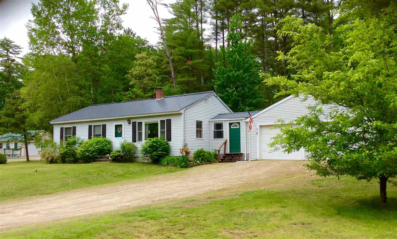 14 Belair Estate Road Fryeburg, ME 04037 - Photo 3 of 23 Gallery Image 3