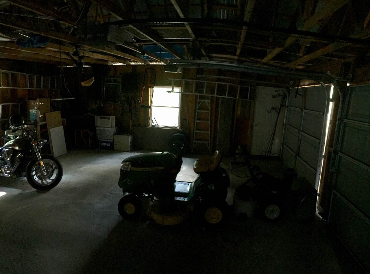 14 Belair Estate Road Fryeburg, ME 04037 - Photo 23 of 23 Gallery Image 23