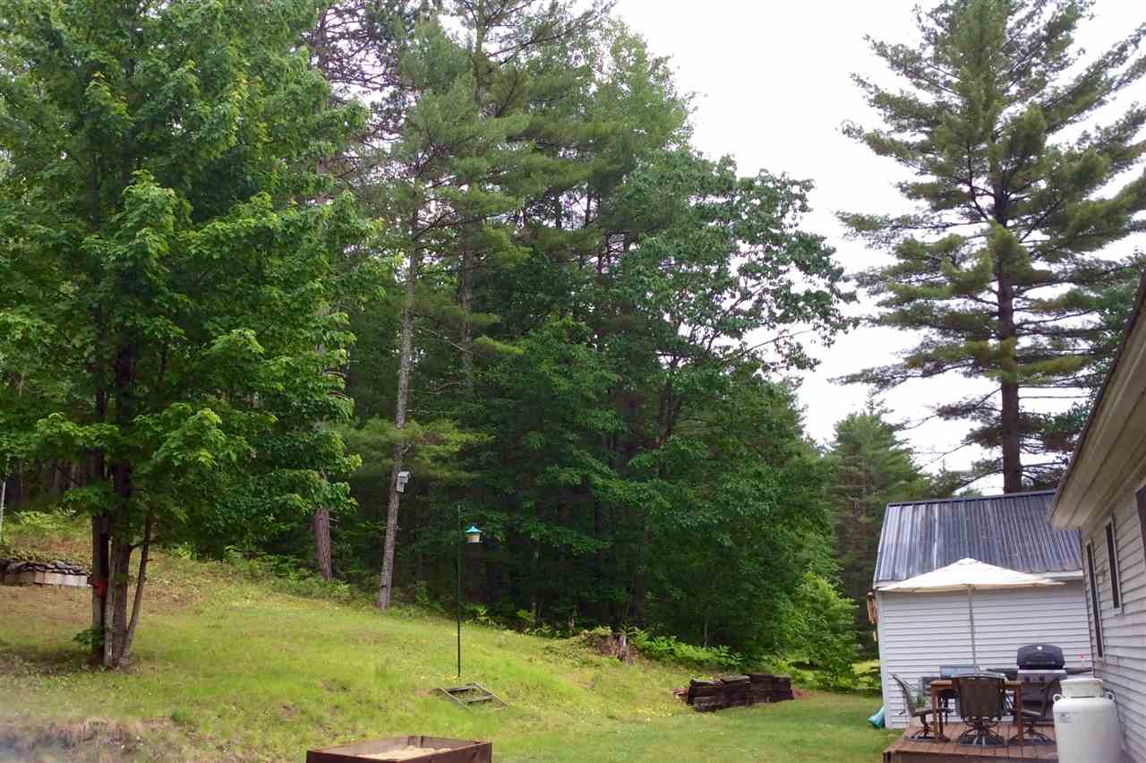 14 Belair Estate Road Fryeburg, ME 04037 - Photo 6 of 23 Gallery Image 6