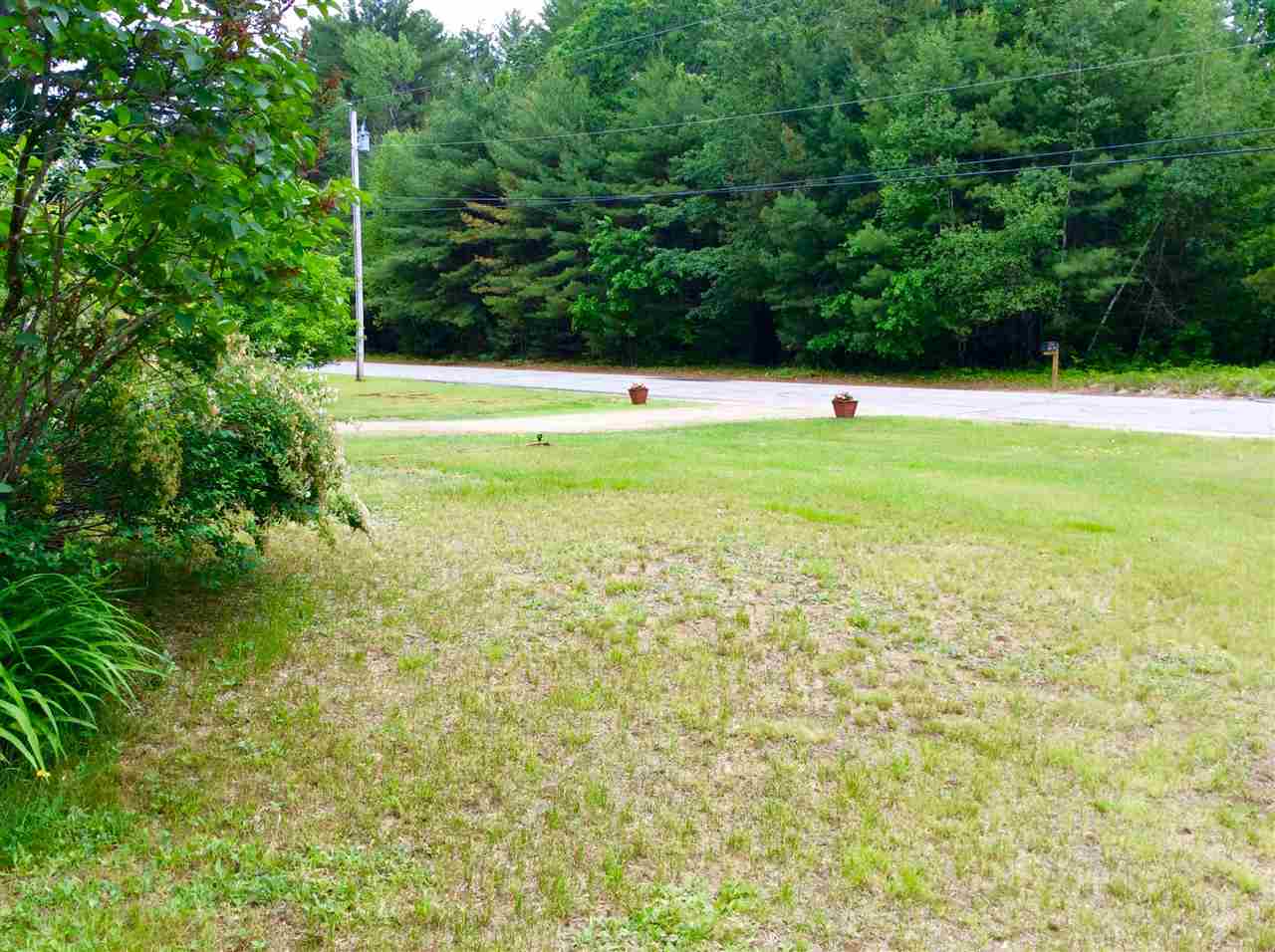 14 Belair Estate Road Fryeburg, ME 04037 - Photo 7 of 23 Gallery Image 7