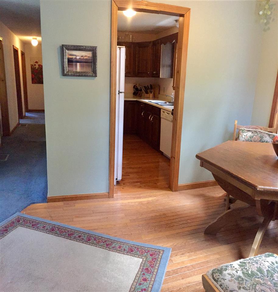 14 Belair Estate Road Fryeburg, ME 04037 - Photo 8 of 23 Gallery Image 8